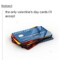 Best Valentine's Day cards