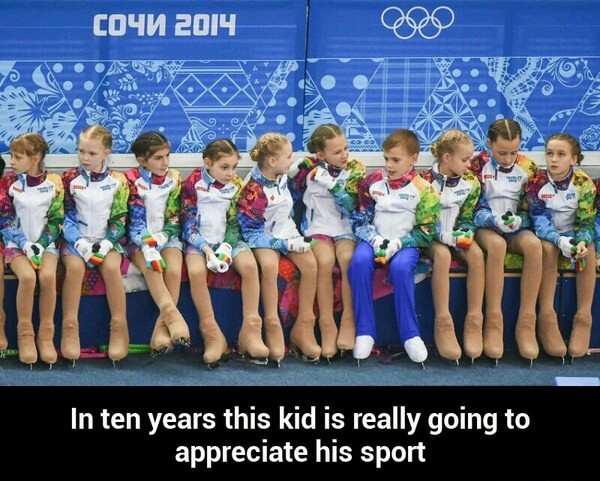 In ten years.... - meme