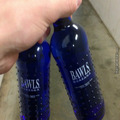 Bitches don't know 'bout my bawls