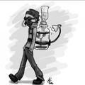 commented item thumbnail