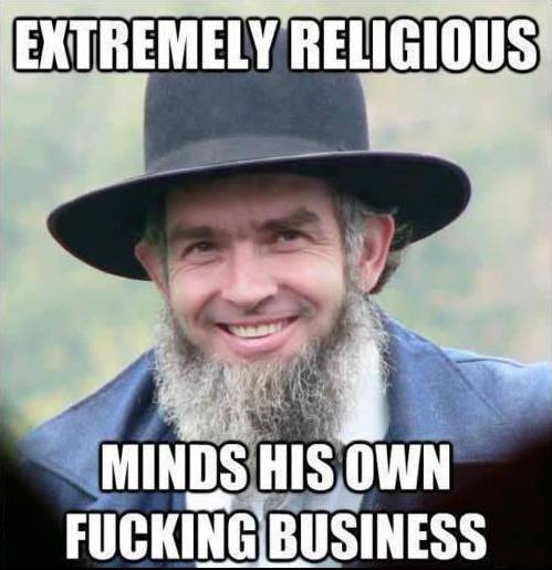 Good guy jew? - meme