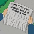 commented item thumbnail