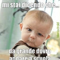 scuola