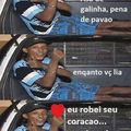 kkkkkk ♪