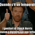 Chuck 1