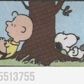 oh snoopy