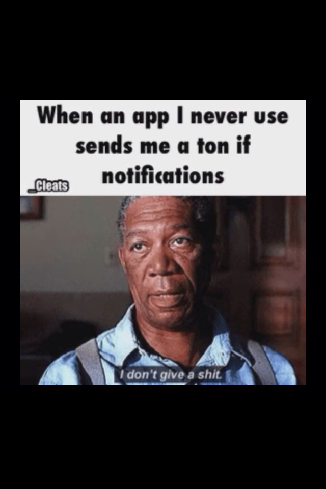 Morgan Freeman  - meme