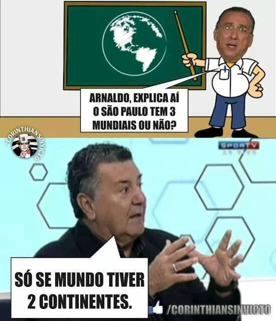 kkkkkb - meme