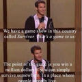 Tosh is right. 