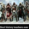 commented item thumbnail