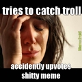 commented item thumbnail