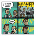 commented item thumbnail