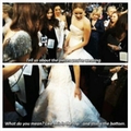 Jennifer Lawrence :)