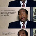 Stanley :)
