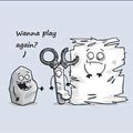 commented item thumbnail