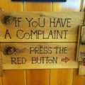 complaint