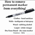 commented item thumbnail