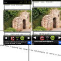 commented item thumbnail