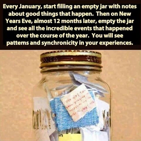 Sorry, I know this isn't Pinterest but still it's a cool idea. - meme