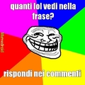 commented item thumbnail