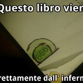 commented item thumbnail