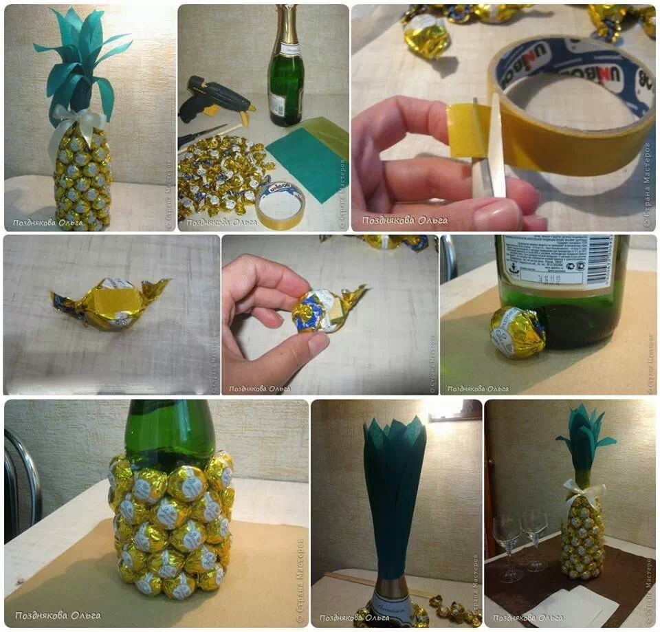 this is so cool!! pineapple - meme