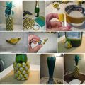 this is so cool!! pineapple