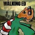 the walking ed