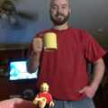 commented item thumbnail