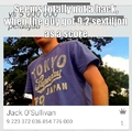 yes sextiljon is a number