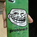 Mi funda de mvl!!!!!!!!!