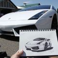 commented item thumbnail
