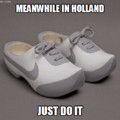 holland :D