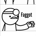commented item thumbnail