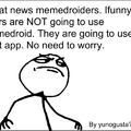 commented item thumbnail