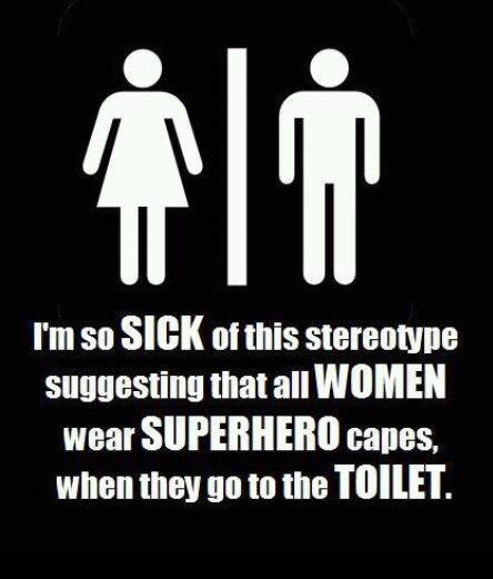 SuperPOOPER! - meme
