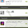 commented item thumbnail