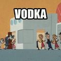 vodkaaaaa