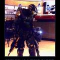 commented item thumbnail