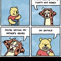 oh bother. :/