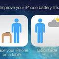 Better battery life for any phone