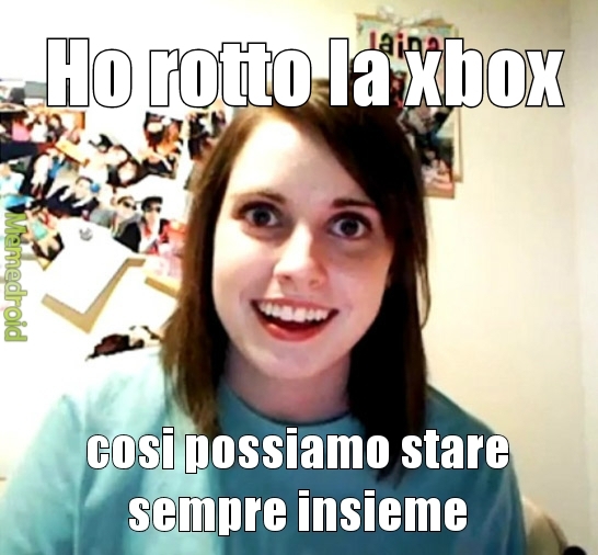 D: - meme