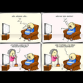 commented item thumbnail