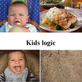 kids logic