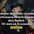 juste Eminem
