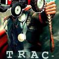 trac thor