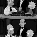 The Simpsons <3