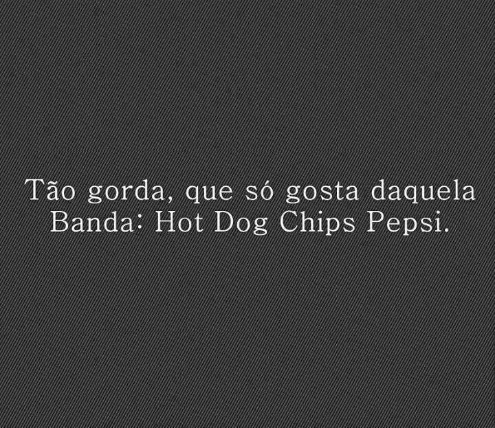 Chorei de rir! Red Hot Chili Peppers é vida ! - meme