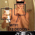 commented item thumbnail