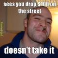 commented item thumbnail